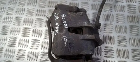 KIA Ceed Front brake caliper
