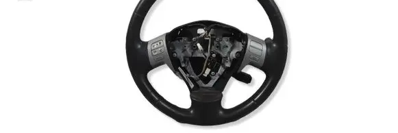 Toyota Auris 150 Steering wheel KMTTAI