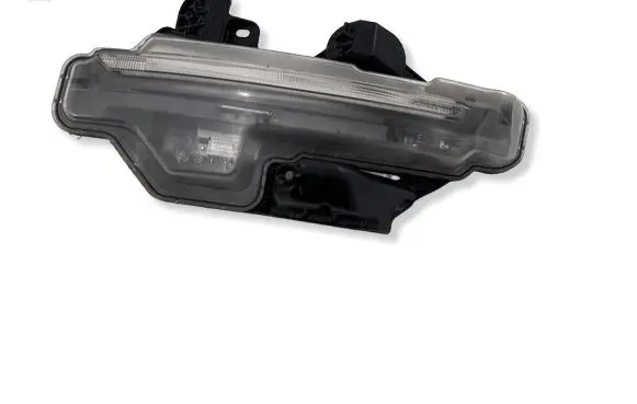 Mazda MX-30 LED Daytime headlight DN4J51070 K2442