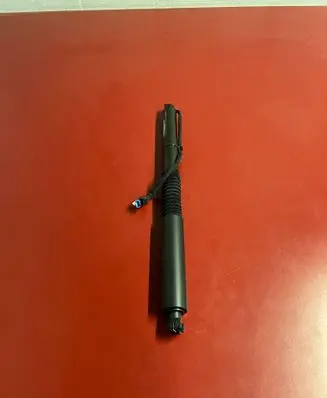 BMW X3 G01 Tailgate strut 7397322