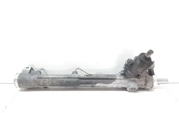 Audi A4 S4 B8 8K Steering rack 8T1422065P 7831993124 7832546683