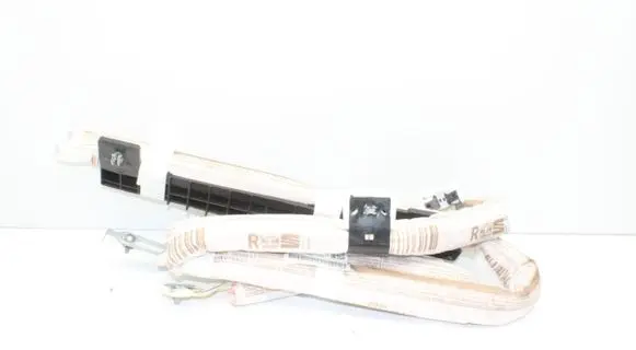 Seat Arona Roof airbag 6F9880742G