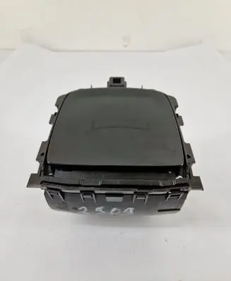 Opel Insignia B Car ashtray 312896361