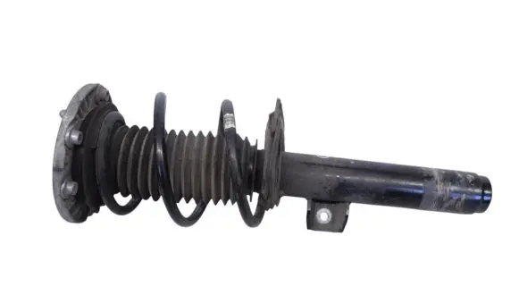 BMW 4 F32 F33 Front shock absorber/damper 6881929 6883324
