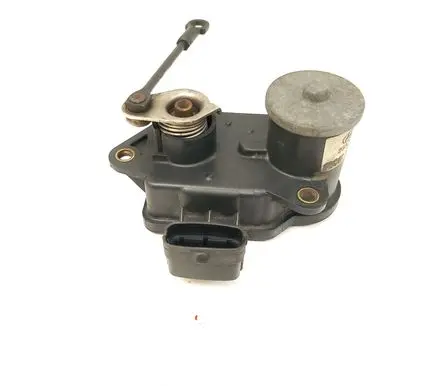 KIA Ceed Intake manifold valve actuator/motor 283202A400