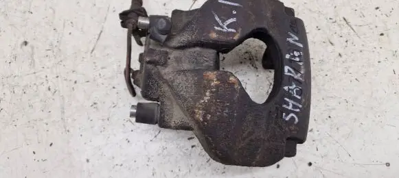 Volkswagen Sharan Front brake caliper