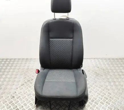 Ford Transit VII Front driver seat BK2161715AK