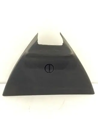 Peugeot Expert Roof bar rail cover 9910113391