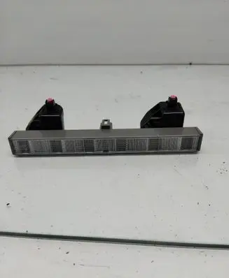 Toyota Auris E180 Third/center stoplight 8157005100