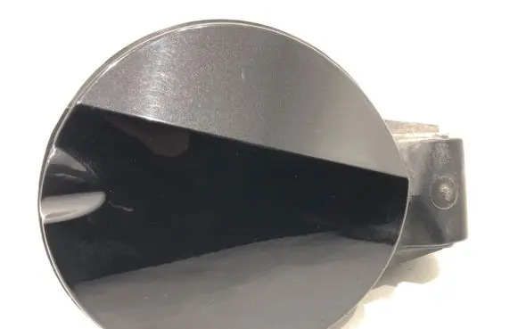 Seat Ibiza IV (6J,6P) Fuel tank cap