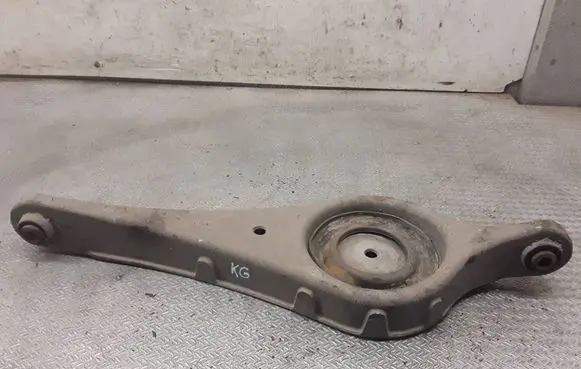 Volvo V70 Rear control arm 