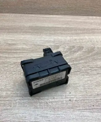 Volvo S80 ESP acceleration yaw rate sensor 6G9N14B296CB