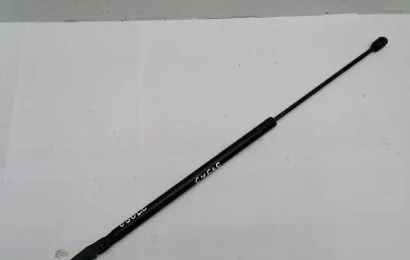 Mitsubishi Colt CZ3 Tailgate/trunk strut/damper