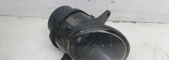 Audi A3 S3 8P Front fog light 246555-00