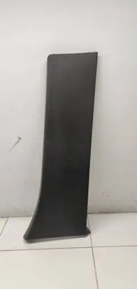 Peugeot Partner III (A) pillar trim 9816567577