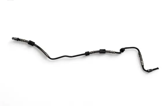 Porsche Cayenne (92A) Active stabilizer tube/hose 7L0411805A