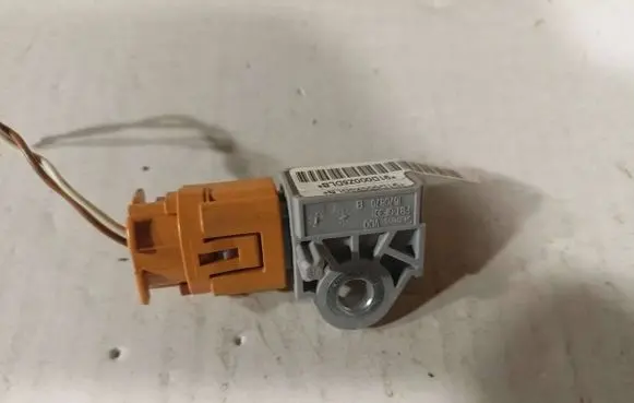 KIA Soul Airbag deployment crash/impact sensor 959200X00
