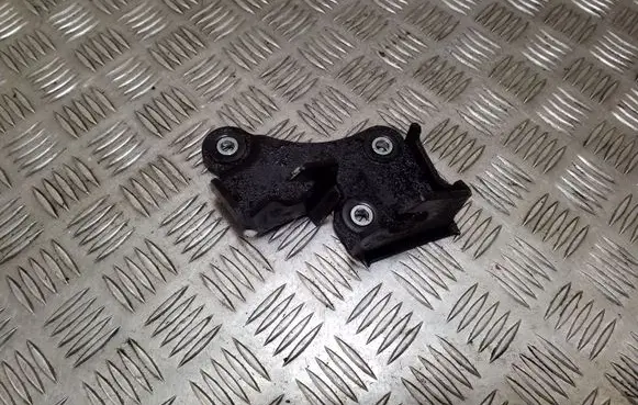 Toyota Auris E180 Gear shift cable bracket 