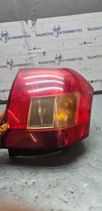 Toyota Corolla E120 E130 Rear/tail lights 