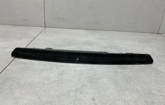 Opel Insignia A Third/center stoplight 22756339