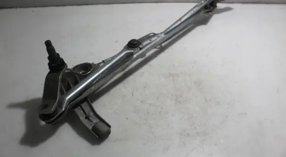 BMW 3 E90 E91 Front wiper linkage 