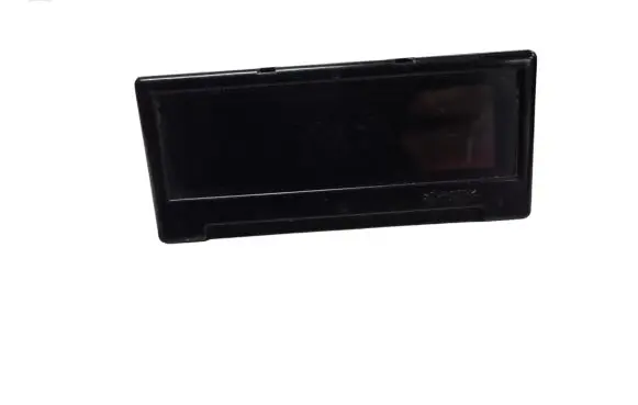 Volvo V50 Screen/display/small screen 31268055 69199100U