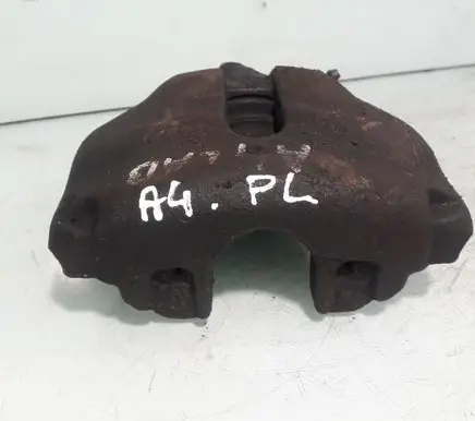 Audi A4 S4 B5 8D Front brake caliper