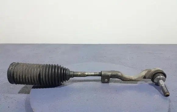 BMW X5 E53 Steering tie rod 