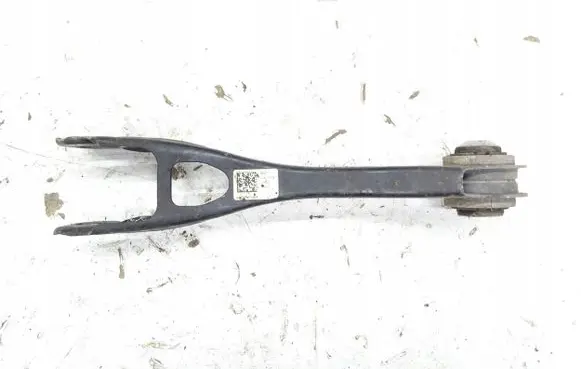 BMW i3 Rear upper control arm/wishbone 6852270