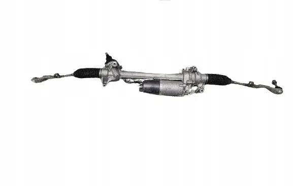 BMW X7 G07 Steering rack 6899861