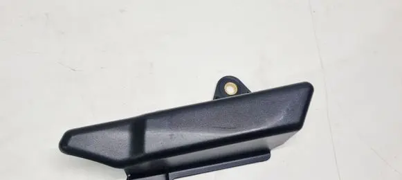 Mercedes-Benz SL R231 Other interior part A2317500155