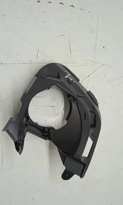 Renault Trafic III (X82) Fog light bracket 269112699R