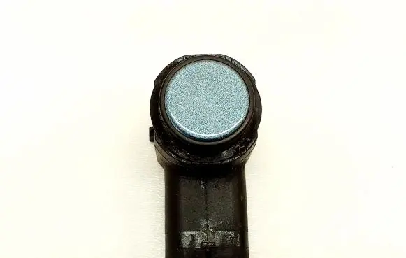 Volvo C30 Parking PDC sensor 30786869