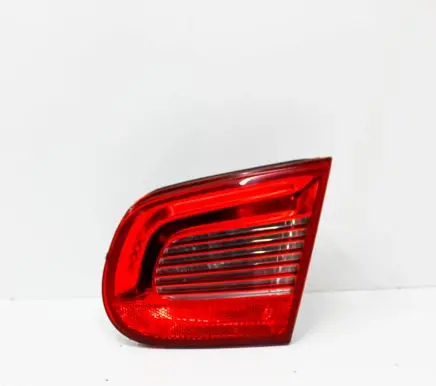 Volkswagen Eos Tailgate rear/tail lights 1Q0945094