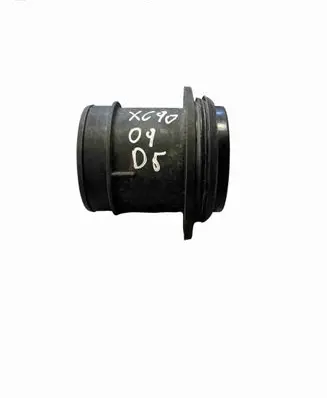 Volvo XC90 Mass air flow meter 0281006184