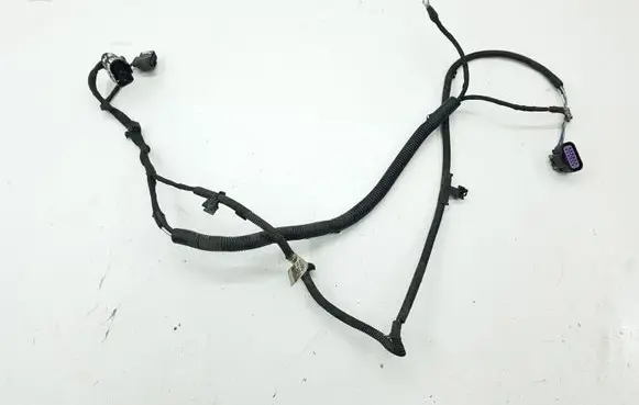 Chevrolet Orlando Other wiring loom 95090859