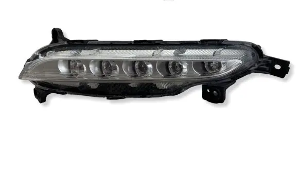 Hyundai Tucson TL LED Daytime headlight 92207D7000