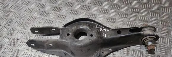 BMW 4 F32 F33 Rear control arm 6867540