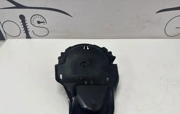 Volvo XC60 Other under body part 32338485