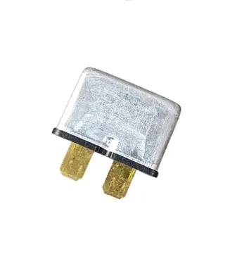 Audi A8 S8 D3 4E Other relay 443937105A