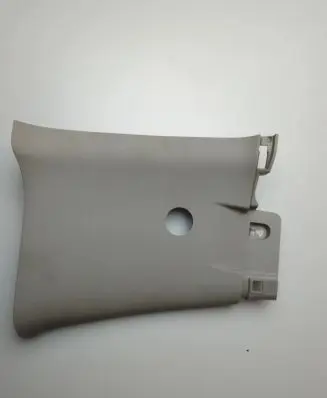 Nissan Navara D23 (D)pillar trim (top) 769364KJ2A