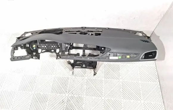 Audi A6 Allroad C7 Dashboard 4G1858041LL