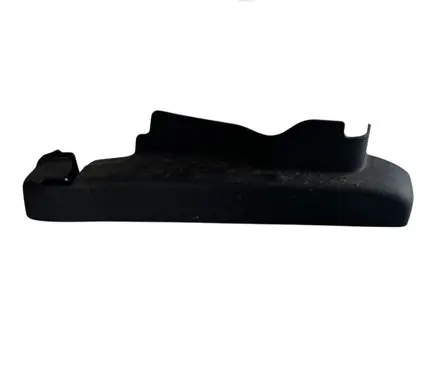 Citroen C4 II Picasso Seat trim 1168018X11 8910069200
