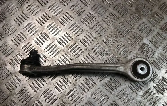 Audi A8 S8 D4 4H Front control arm