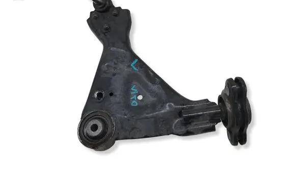 Mercedes-Benz Vito Viano W447 Front control arm 