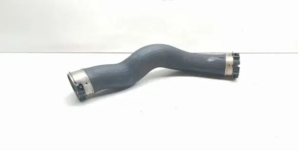 BMW 1 F20 F21 Intercooler hose/pipe 8513851 11618513851