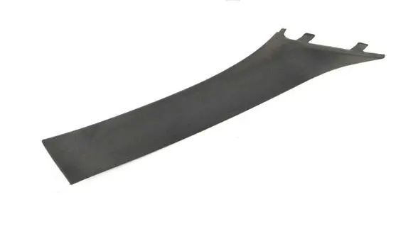 BMW 2 F22 F23 (A) pillar trim 7265990