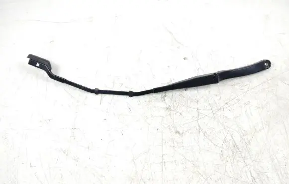 Tesla Model 3 Front wiper blade arm 107672900B