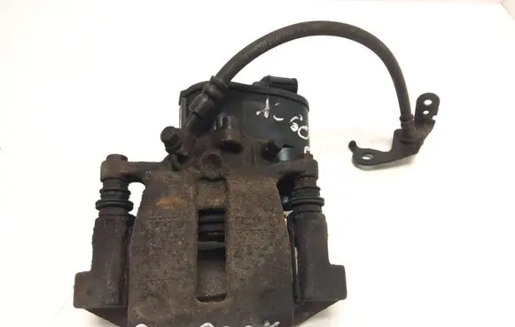 Volvo XC60 Rear brake caliper 32332594