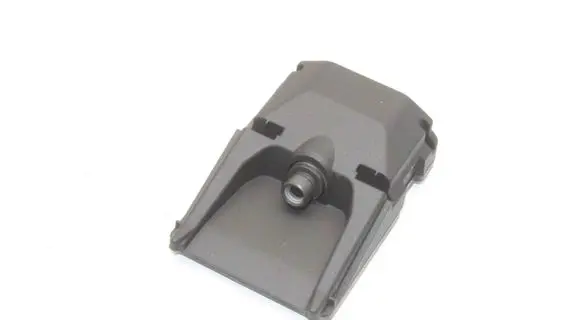 Citroen C3 Windshield/windscreen camera 9829338880
